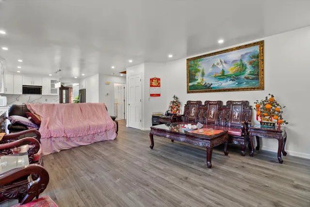 $450,000 | 9442 73rd Street, Kenosha, WI 53142