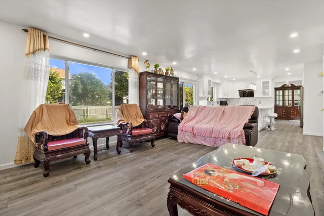 $450,000 | 9442 73rd Street, Kenosha, WI 53142