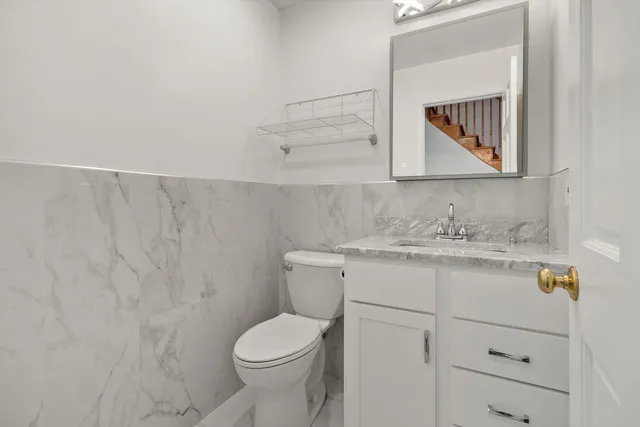 $450,000 | 9442 73rd Street, Kenosha, WI 53142