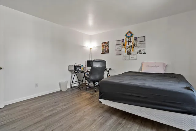 $450,000 | 9442 73rd Street, Kenosha, WI 53142