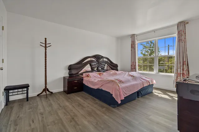 $450,000 | 9442 73rd Street, Kenosha, WI 53142