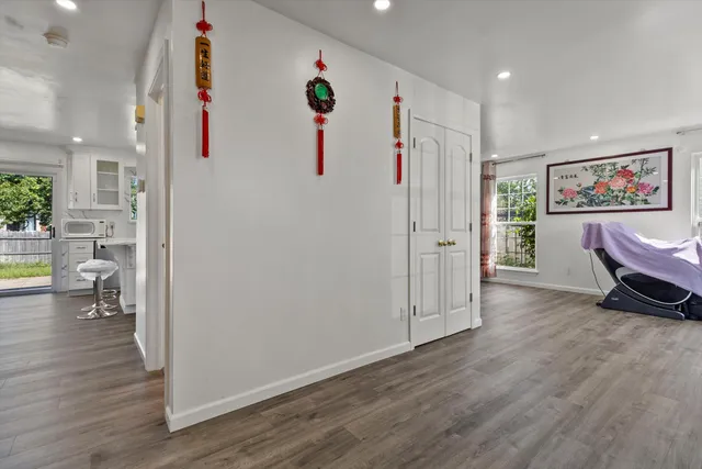 $450,000 | 9442 73rd Street, Kenosha, WI 53142