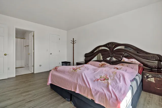 $450,000 | 9442 73rd Street, Kenosha, WI 53142