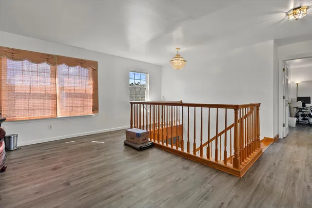 $450,000 | 9442 73rd Street, Kenosha, WI 53142