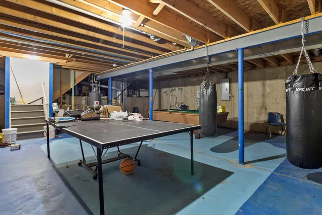 $450,000 | 9442 73rd Street, Kenosha, WI 53142