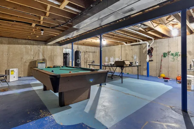 $450,000 | 9442 73rd Street, Kenosha, WI 53142