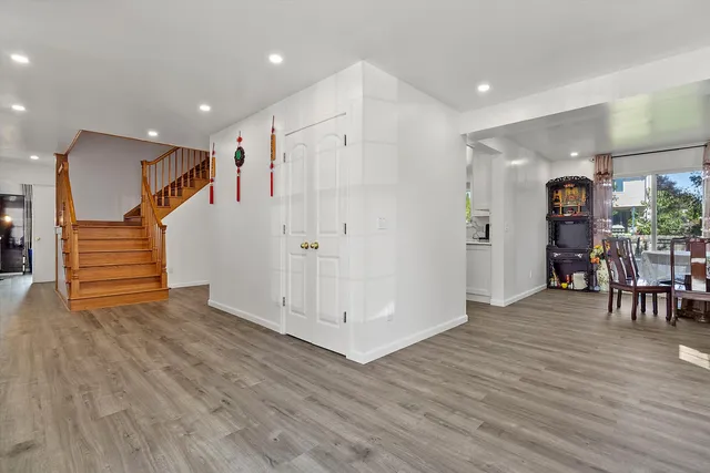 $450,000 | 9442 73rd Street, Kenosha, WI 53142