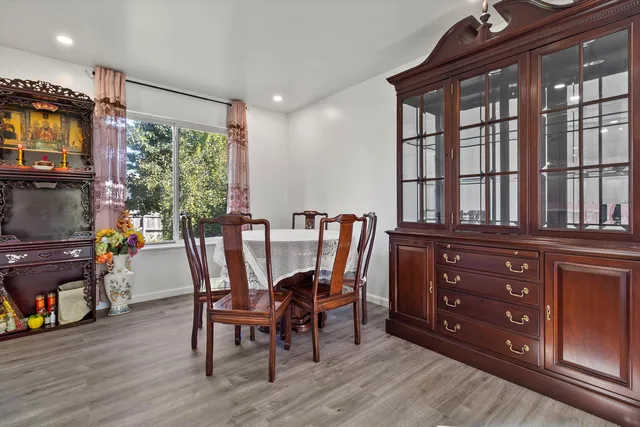 $450,000 | 9442 73rd Street, Kenosha, WI 53142