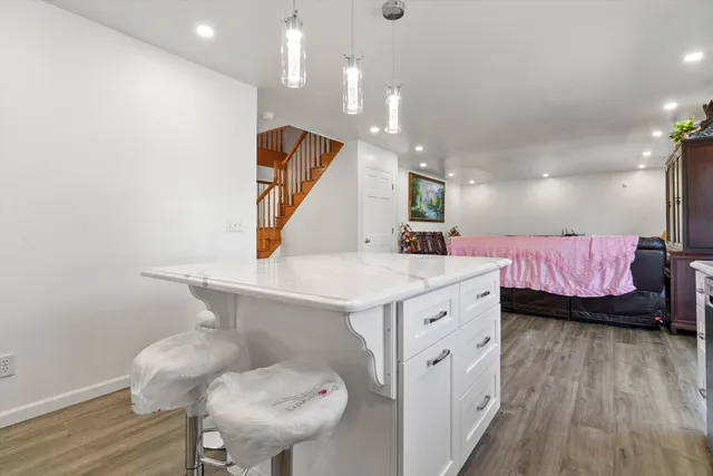 $450,000 | 9442 73rd Street, Kenosha, WI 53142