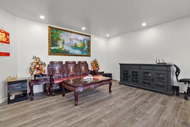 $450,000 | 9442 73rd Street, Kenosha, WI 53142