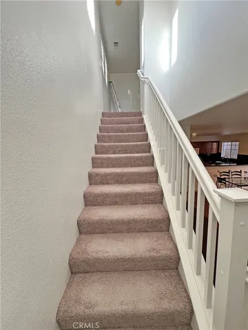 $449,900 | 38210 Rioja Court, Palmdale, CA 93550