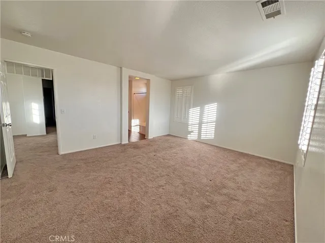 $449,900 | 38210 Rioja Court, Palmdale, CA 93550