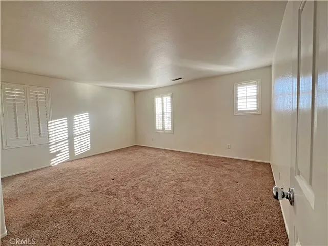 $449,900 | 38210 Rioja Court, Palmdale, CA 93550