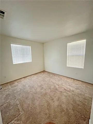 $449,900 | 38210 Rioja Court, Palmdale, CA 93550