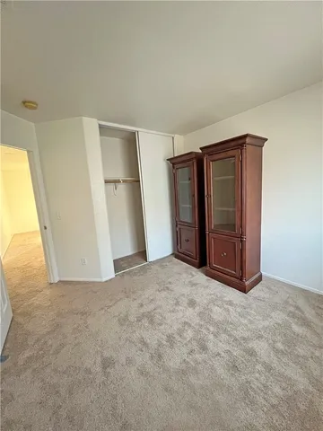 $449,900 | 38210 Rioja Court, Palmdale, CA 93550