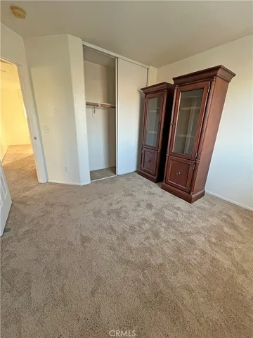 $449,900 | 38210 Rioja Court, Palmdale, CA 93550