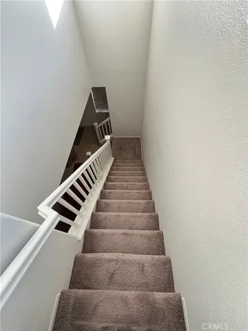 $449,900 | 38210 Rioja Court, Palmdale, CA 93550