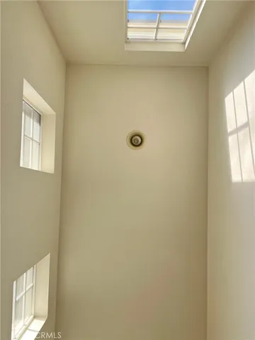 $449,900 | 38210 Rioja Court, Palmdale, CA 93550