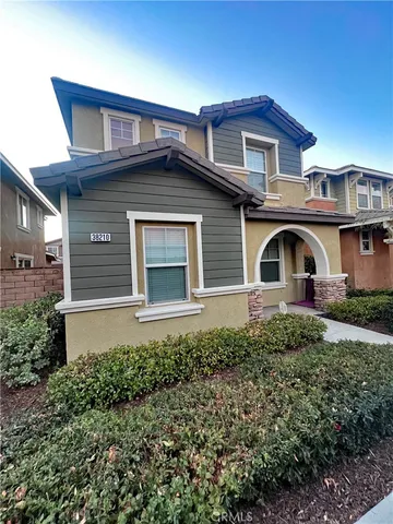 $449,900 | 38210 Rioja Court, Palmdale, CA 93550