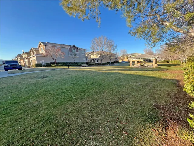 $449,900 | 38210 Rioja Court, Palmdale, CA 93550
