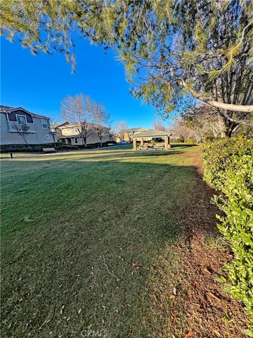 $449,900 | 38210 Rioja Court, Palmdale, CA 93550