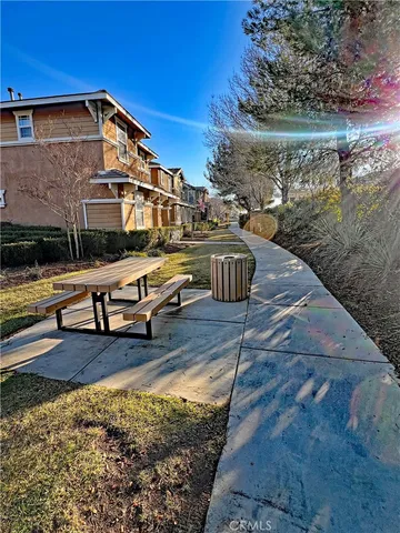 $449,900 | 38210 Rioja Court, Palmdale, CA 93550