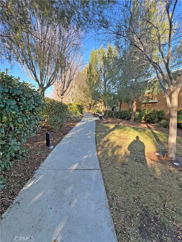 $449,900 | 38210 Rioja Court, Palmdale, CA 93550