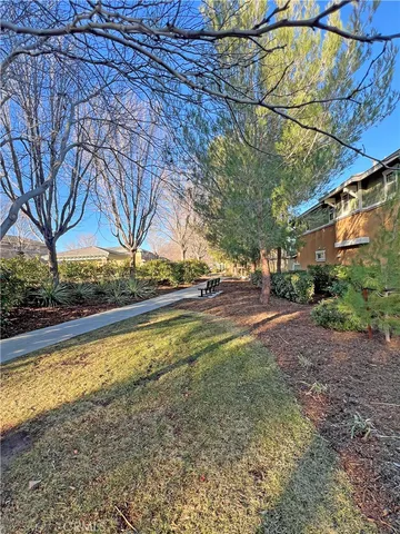 $449,900 | 38210 Rioja Court, Palmdale, CA 93550