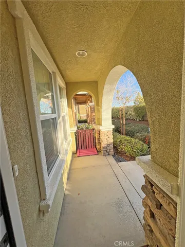 $449,900 | 38210 Rioja Court, Palmdale, CA 93550