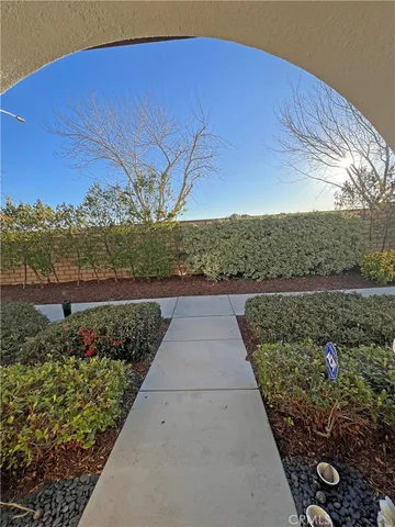 $449,900 | 38210 Rioja Court, Palmdale, CA 93550