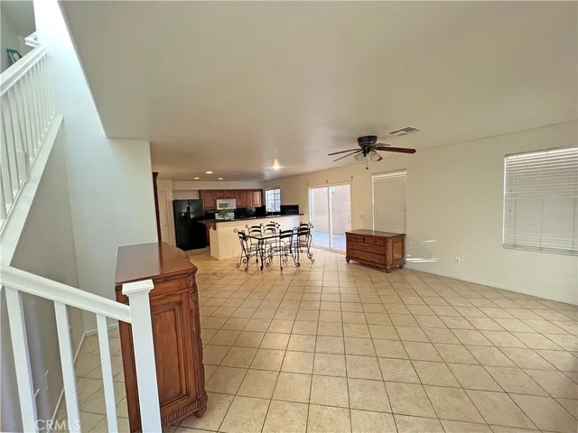 $449,900 | 38210 Rioja Court, Palmdale, CA 93550