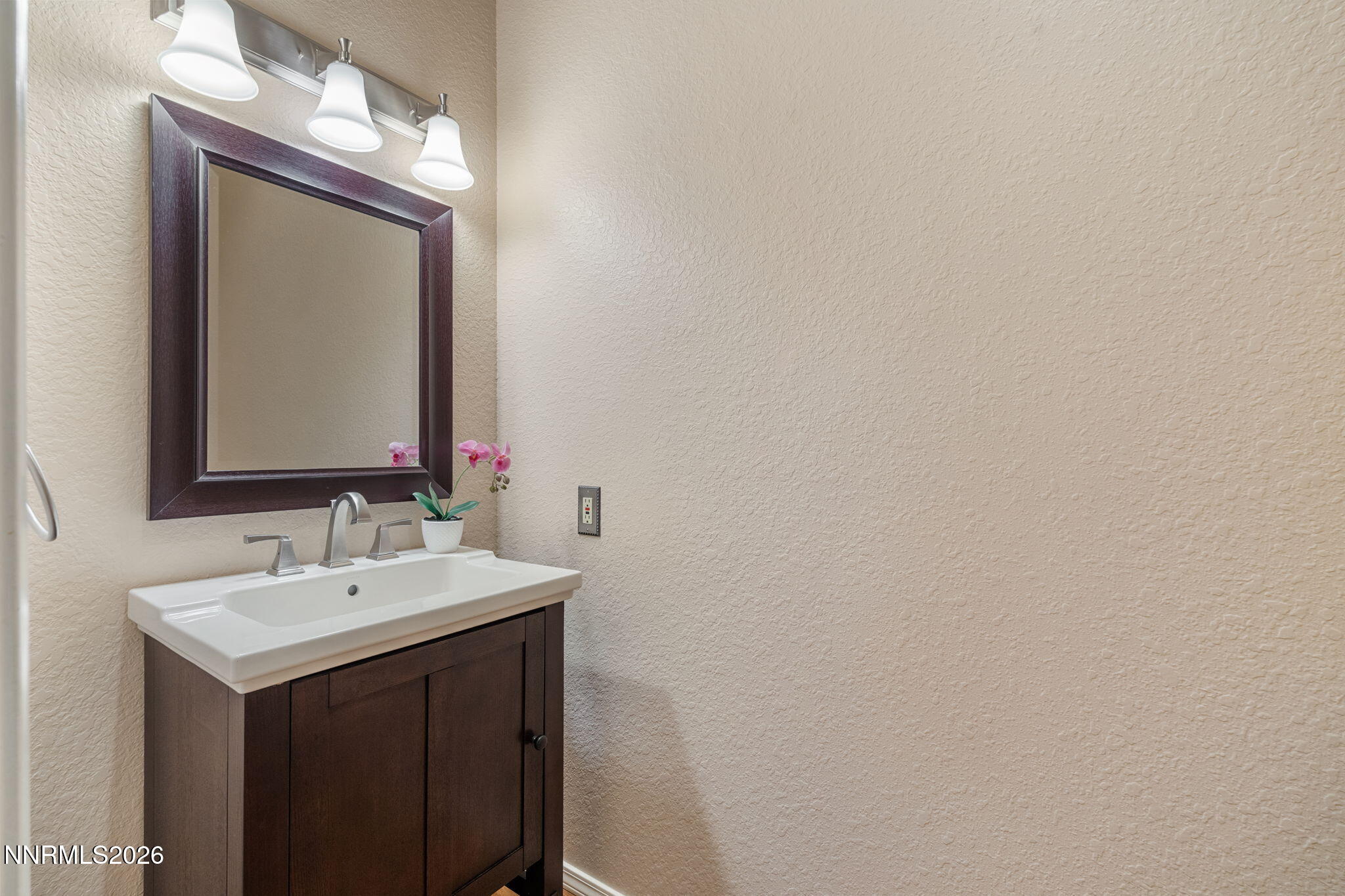 4265 Grubstake Circle Reno, NV 89519 - Photo 40 of 54 39-web-or-mls-DSC03005
