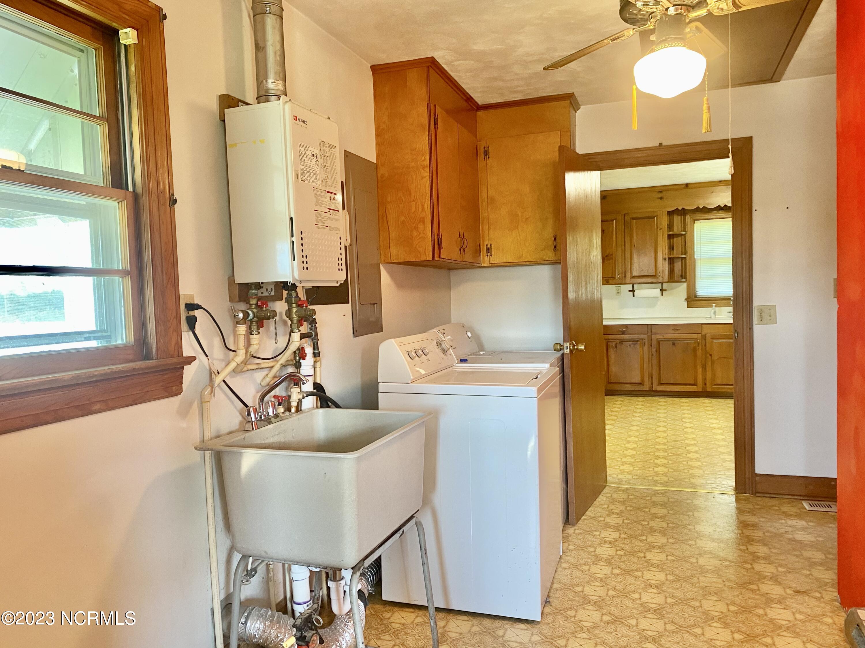 114 White Oak Road Eure, NC 27935 - Photo 13 of 30 D61AB521-A040-4201-A965-06B1BB21CED3
