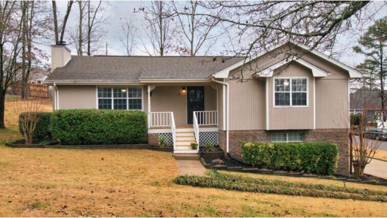 Screen Shot 2024-10-18 at 7.01.01 AM