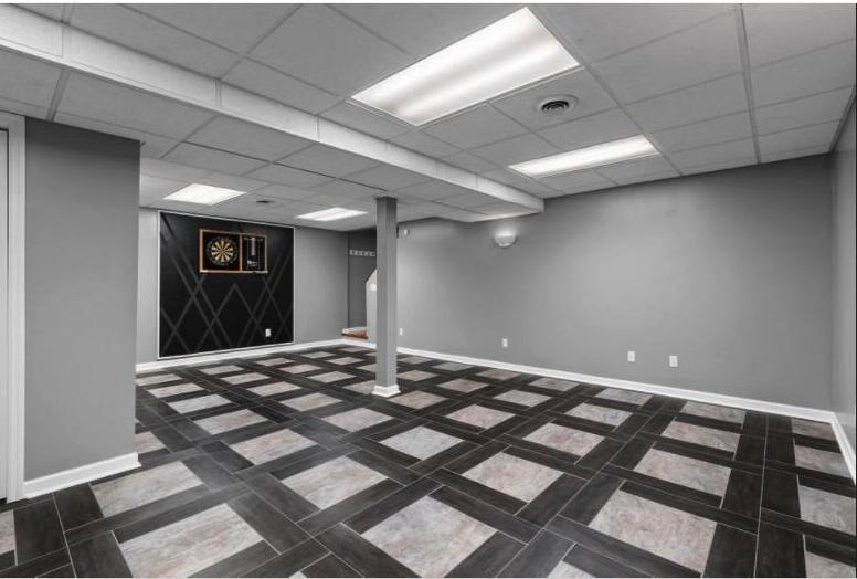 8919 Quail Run Drive Chattanooga, TN 37421 - Photo 12 of 13 Screen Shot 2024-10-18 at 7.03.20 AM