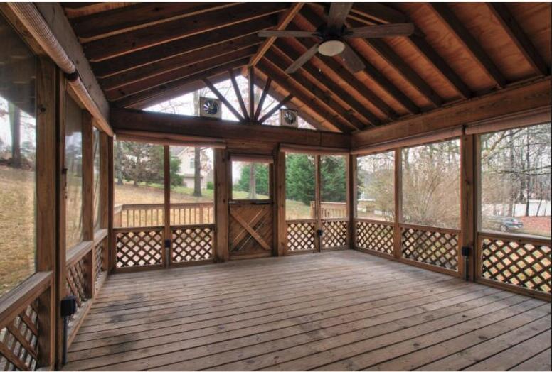 8919 Quail Run Drive Chattanooga, TN 37421 - Photo 13 of 13 Screen Shot 2024-10-18 at 7.03.25 AM