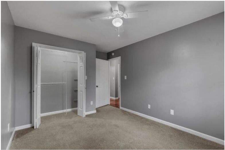 8919 Quail Run Drive Chattanooga, TN 37421 - Photo 6 of 13 Screen Shot 2024-10-18 at 7.02.19 AM