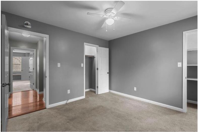 8919 Quail Run Drive Chattanooga, TN 37421 - Photo 7 of 13 Screen Shot 2024-10-18 at 7.02.26 AM