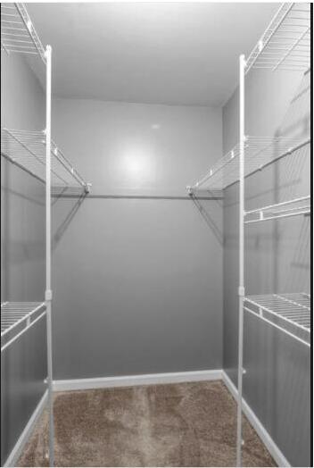 8919 Quail Run Drive Chattanooga, TN 37421 - Photo 8 of 13 Screen Shot 2024-10-18 at 7.02.41 AM