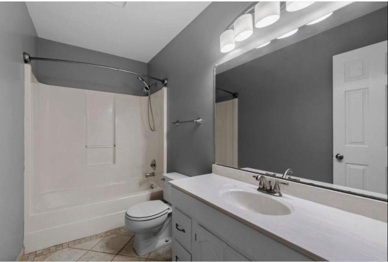 8919 Quail Run Drive Chattanooga, TN 37421 - Photo 9 of 13 Screen Shot 2024-10-18 at 7.02.54 AM