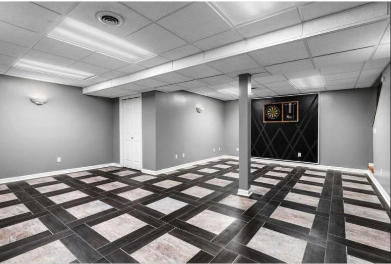 8919 Quail Run Drive Chattanooga, TN 37421 - Photo 10 of 13 Screen Shot 2024-10-18 at 7.03.03 AM