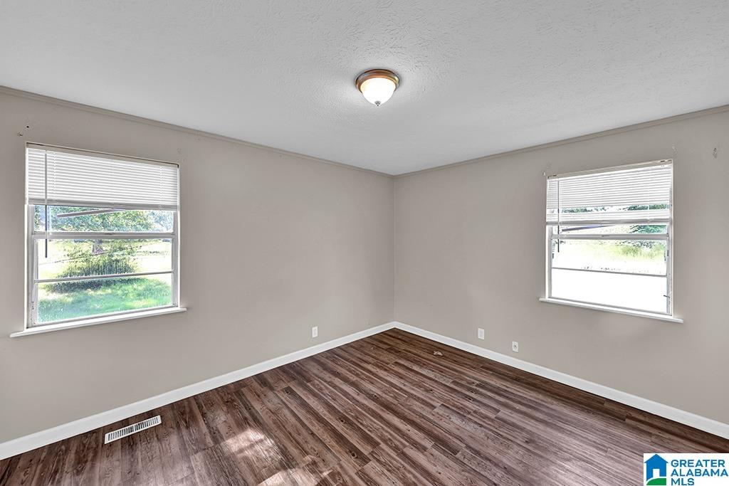 5965 Thornton Lake Road Dora, AL 35062 - Photo 14 of 29