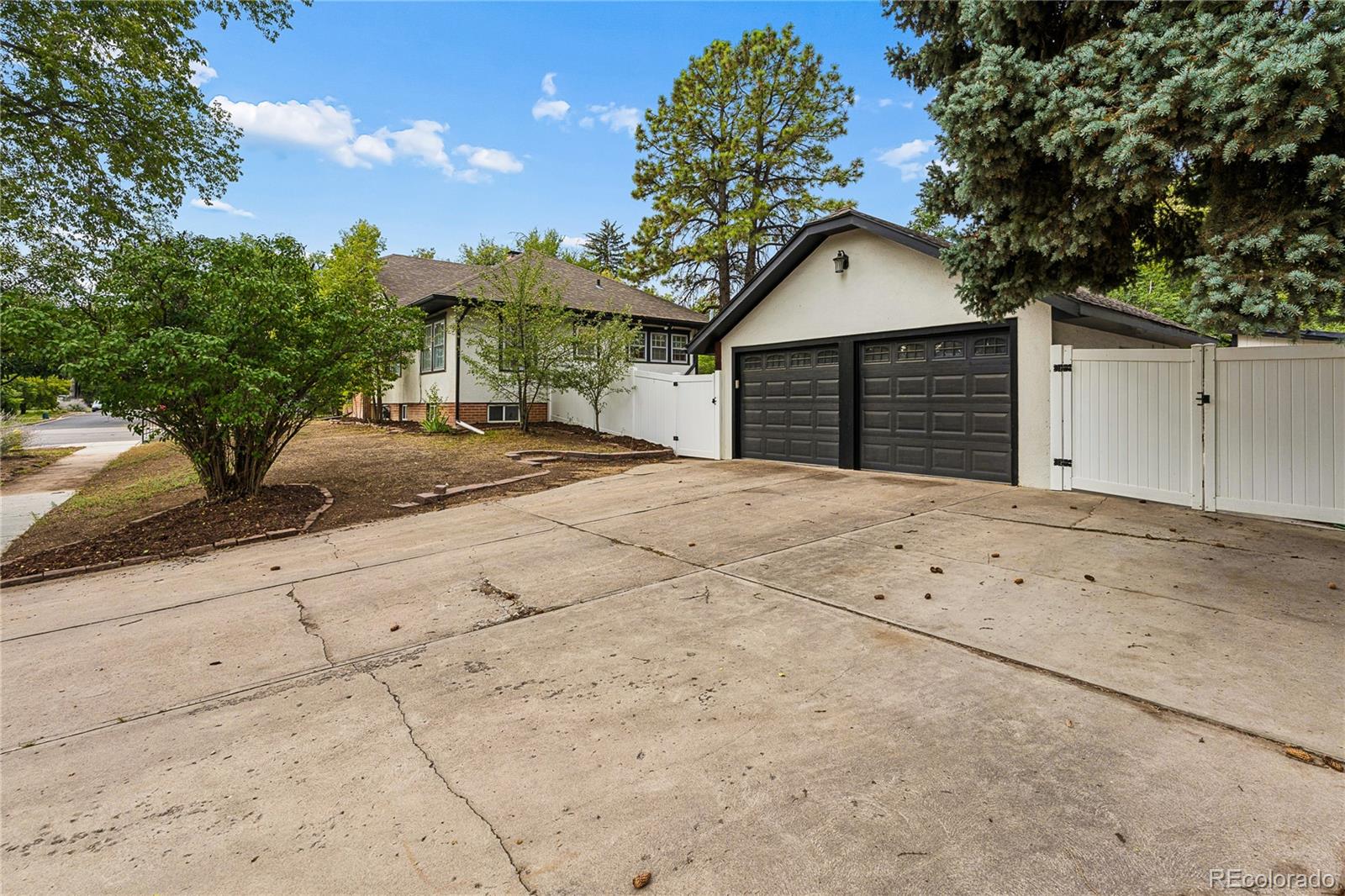 426 East Prospect Road Fort Collins, CO 80525 - Photo 42 of 50 Gallery Image 42