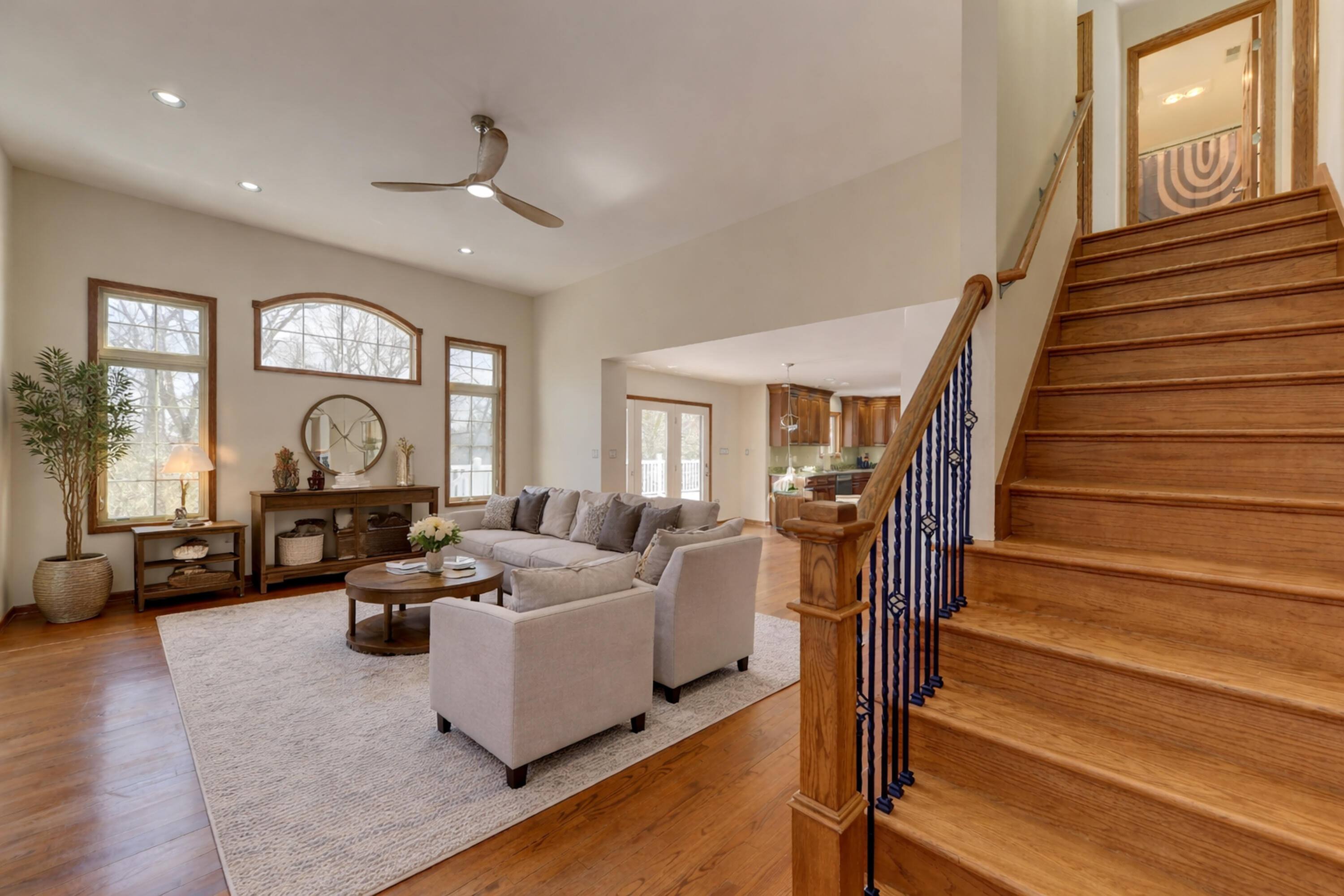 9575 Calumet Street Dyer, IN 46311 - Photo 21 of 53 3000x2000