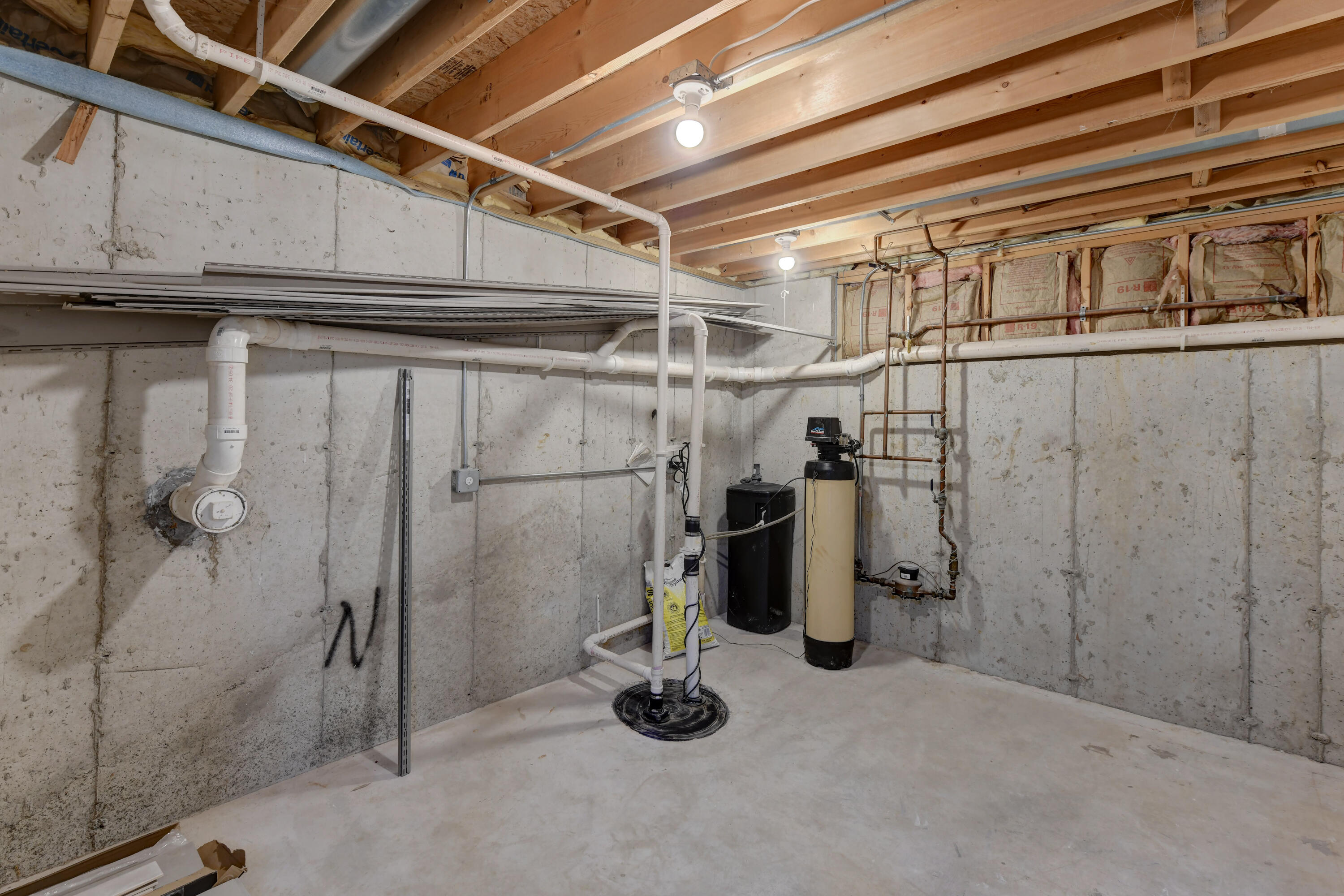 9575 Calumet Street Dyer, IN 46311 - Photo 40 of 53 3000x2000