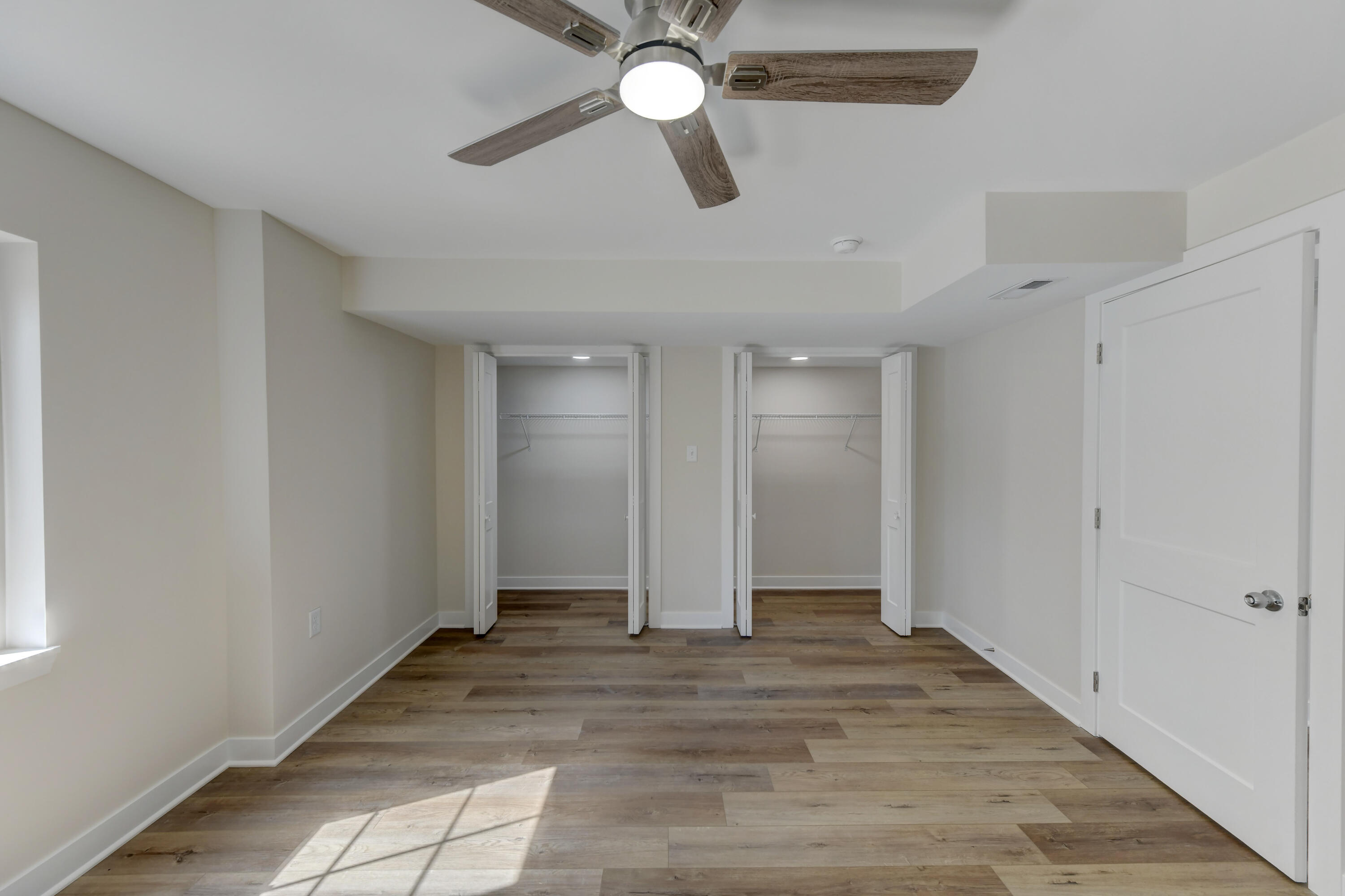 9575 Calumet Street Dyer, IN 46311 - Photo 50 of 53 a view of an empty room