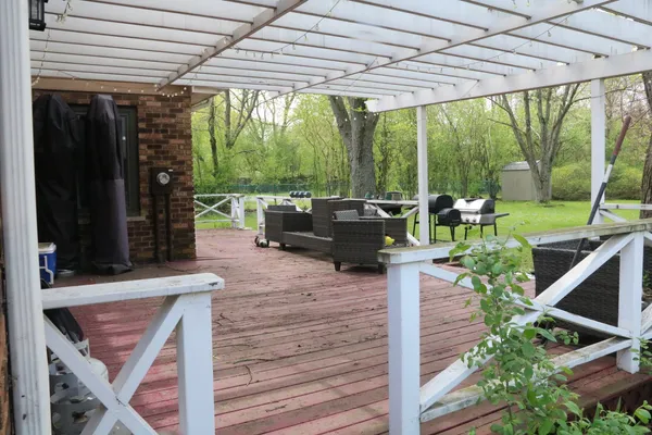 $385,000 | 20832 Sparta Lane, Olympia Fields, IL 60461
