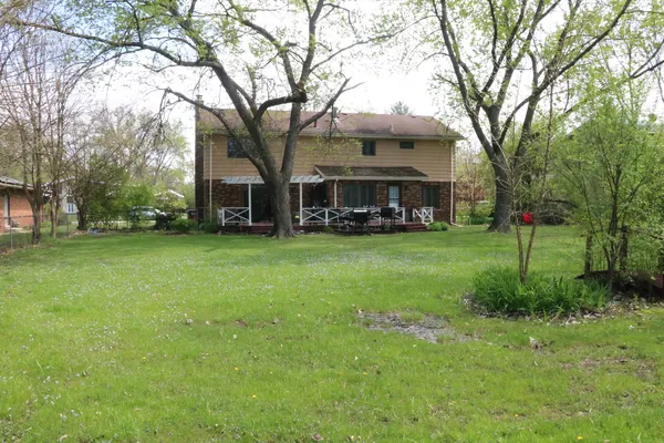 $385,000 | 20832 Sparta Lane, Olympia Fields, IL 60461