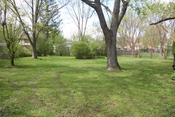 $385,000 | 20832 Sparta Lane, Olympia Fields, IL 60461