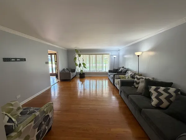 $385,000 | 20832 Sparta Lane, Olympia Fields, IL 60461